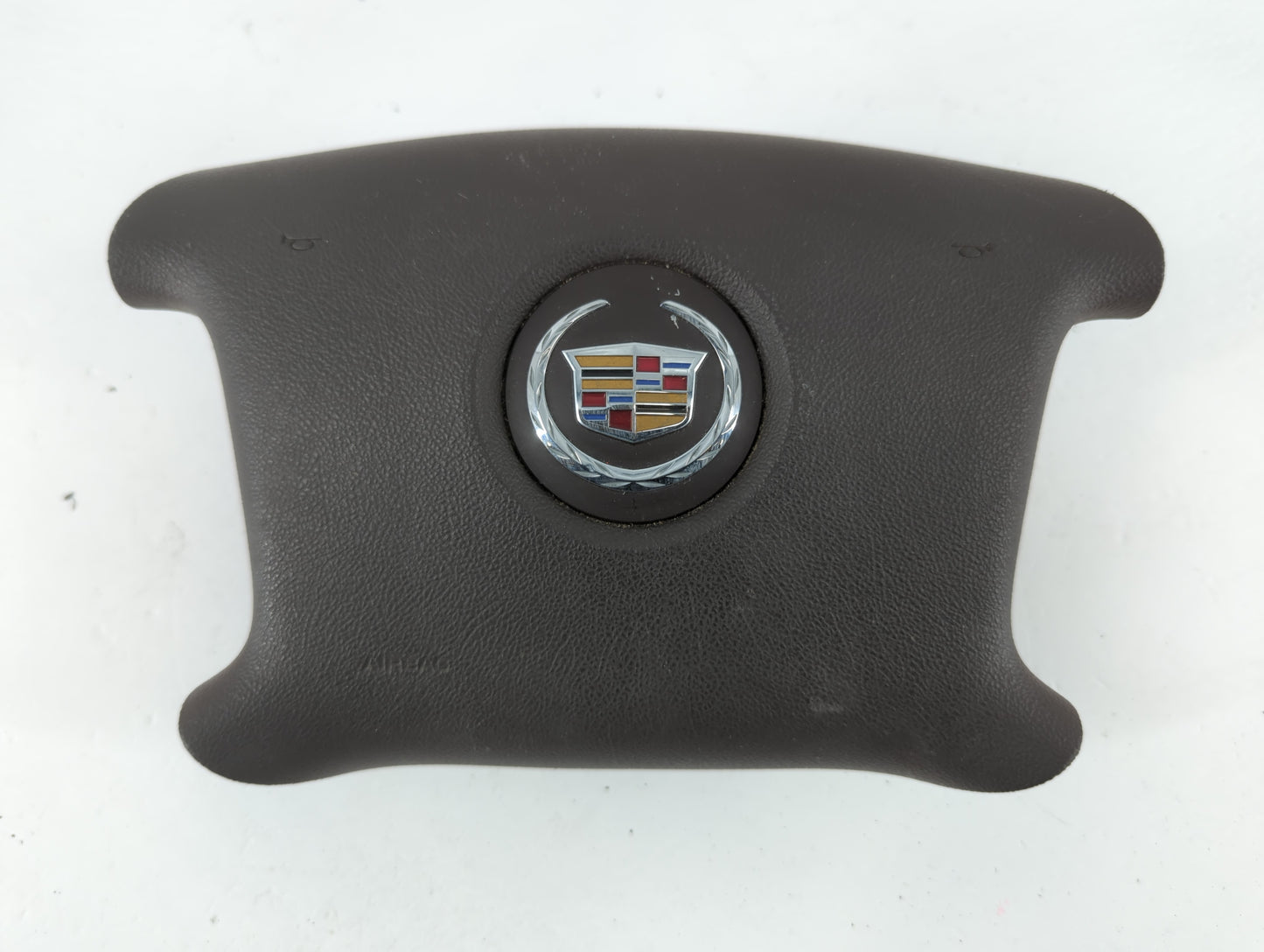 2006-2011 Cadillac Dts Undefined - Oemusedautoparts1.com