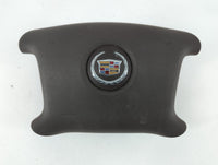 2006-2011 Cadillac Dts Undefined - Oemusedautoparts1.com