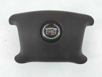 compare product 2006-2011 Cadillac Dts Undefined
