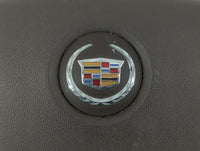 2006-2011 Cadillac Dts Undefined - Oemusedautoparts1.com