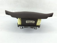 2006-2011 Cadillac Dts Undefined - Oemusedautoparts1.com