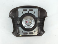 2006-2011 Cadillac Dts Undefined - Oemusedautoparts1.com