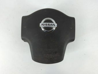 compare product 2008-2012 Nissan Titan Undefined