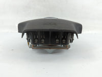 2008-2012 Nissan Titan Undefined - Oemusedautoparts1.com