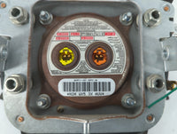 2008-2012 Nissan Titan Undefined - Oemusedautoparts1.com