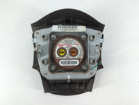 2008-2012 Nissan Titan Undefined - Oemusedautoparts1.com