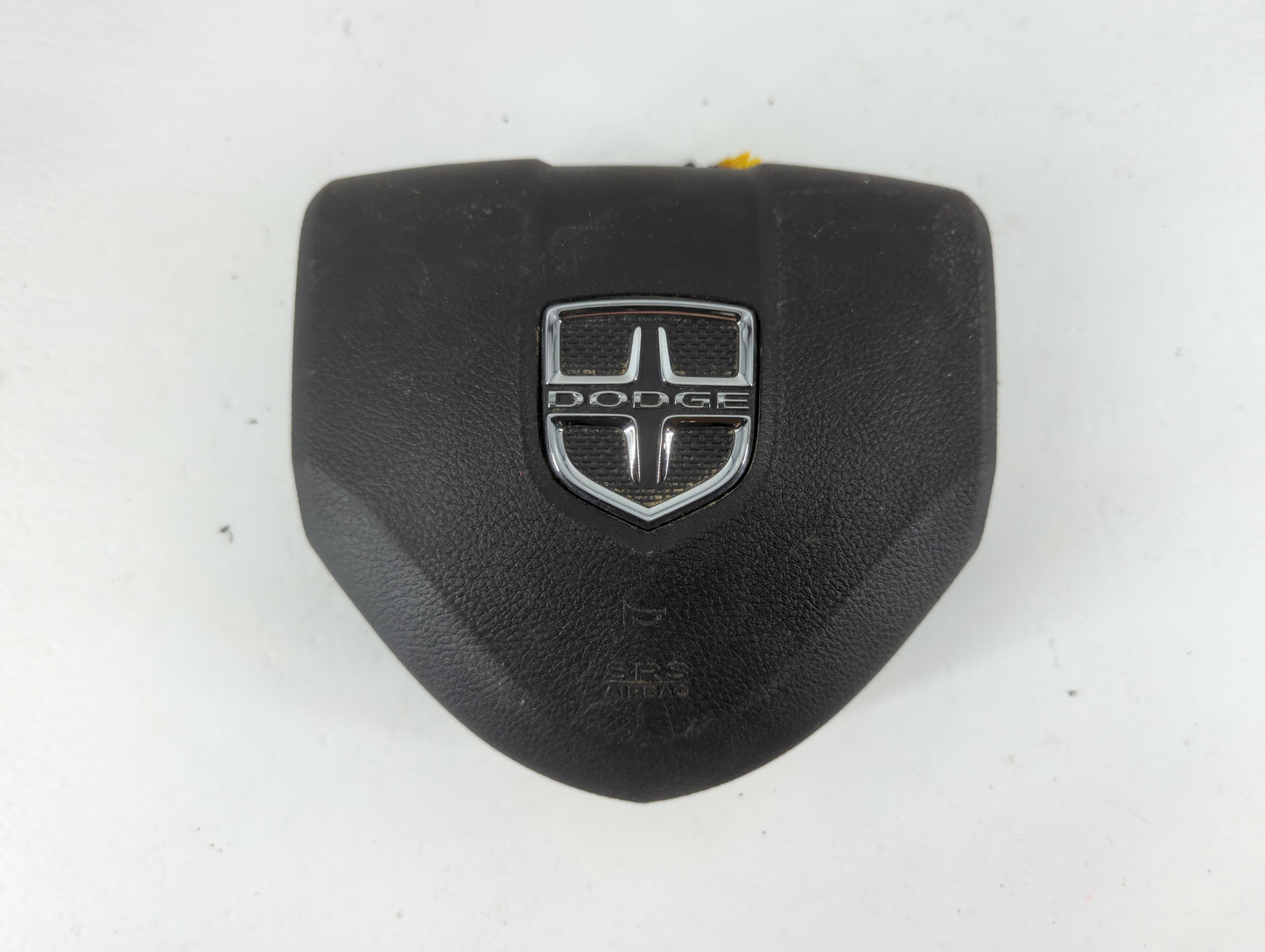 2013-2019 Dodge Journey Undefined - Oemusedautoparts1.com