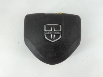 compare product 2013-2019 Dodge Journey Undefined