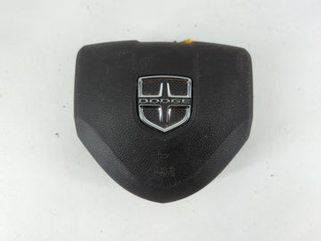 2013-2019 Dodge Journey Undefined - Oemusedautoparts1.com