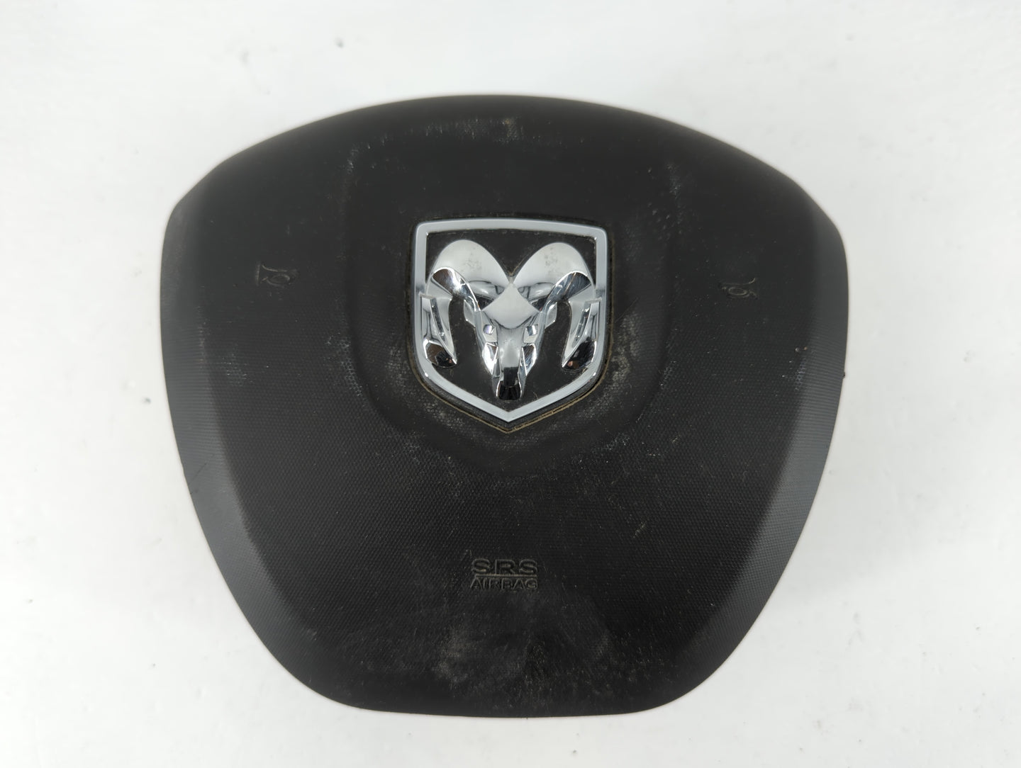 2015-2022 Ram Promaster City Undefined - Oemusedautoparts1.com