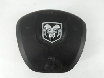 2015-2022 Ram Promaster City Undefined - Oemusedautoparts1.com