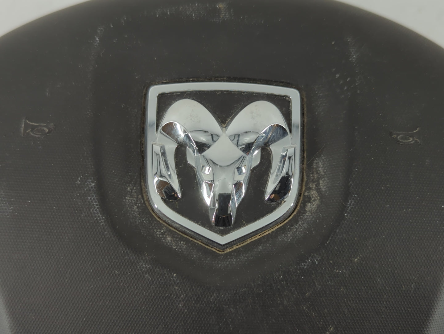 2015-2022 Ram Promaster City Undefined - Oemusedautoparts1.com