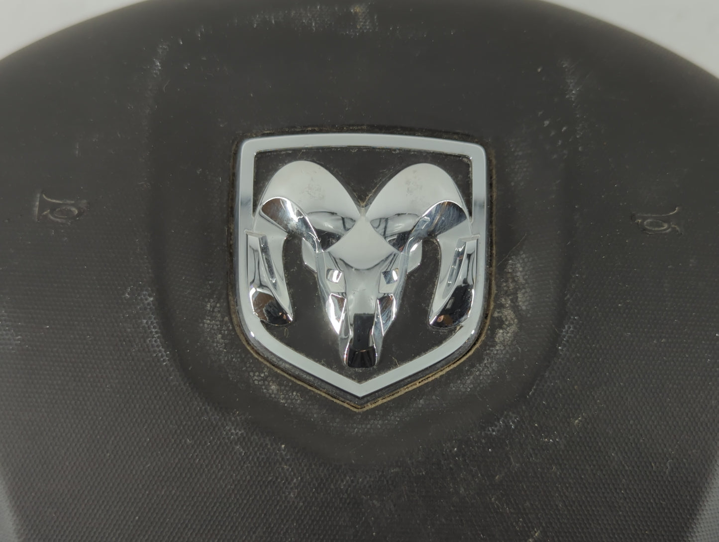 2015-2022 Ram Promaster City Undefined - Oemusedautoparts1.com