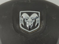 2015-2022 Ram Promaster City Undefined - Oemusedautoparts1.com