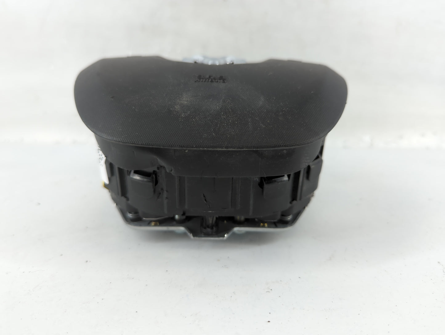 2015-2022 Ram Promaster City Undefined - Oemusedautoparts1.com