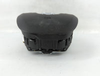 2015-2022 Ram Promaster City Undefined - Oemusedautoparts1.com