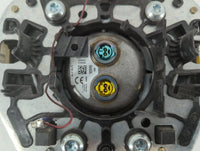 2015-2022 Ram Promaster City Undefined - Oemusedautoparts1.com