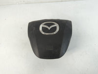 2010-2013 Mazda 3 Undefined - Oemusedautoparts1.com
