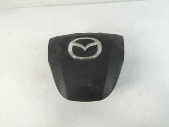 compare product 2010-2013 Mazda 3 Undefined