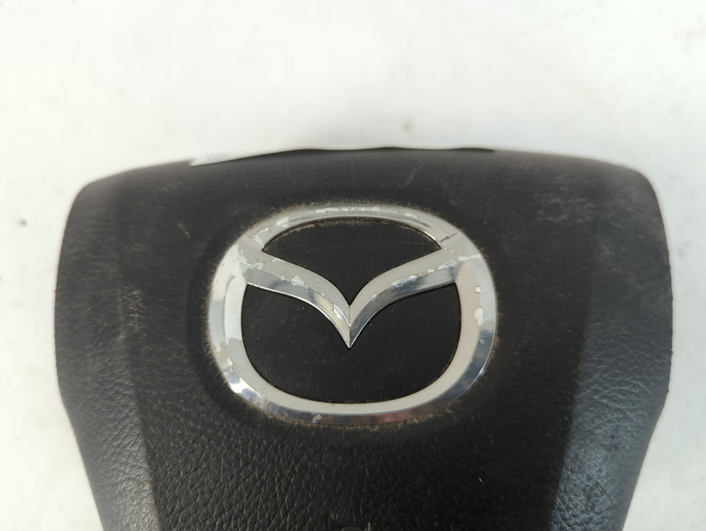 2010-2013 Mazda 3 Undefined - Oemusedautoparts1.com