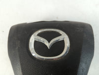 2010-2013 Mazda 3 Undefined - Oemusedautoparts1.com