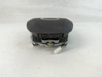 2010-2013 Mazda 3 Undefined - Oemusedautoparts1.com