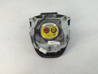 2010-2013 Mazda 3 Undefined - Oemusedautoparts1.com