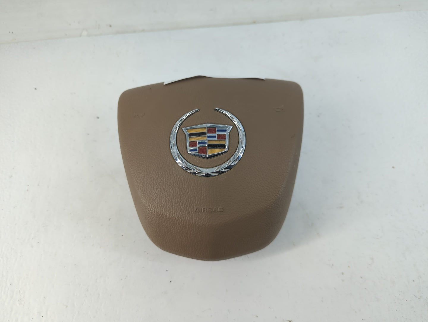 2011-2015 Cadillac Cts Undefined - Oemusedautoparts1.com
