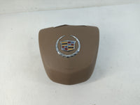 2011-2015 Cadillac Cts Undefined - Oemusedautoparts1.com