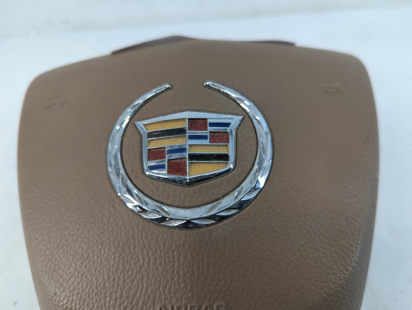 2011-2015 Cadillac Cts Undefined - Oemusedautoparts1.com