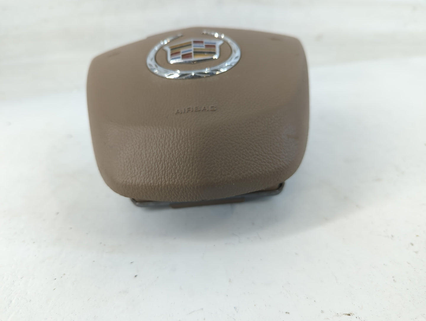 2011-2015 Cadillac Cts Undefined - Oemusedautoparts1.com