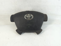 2010-2013 Toyota Tundra Undefined - Oemusedautoparts1.com