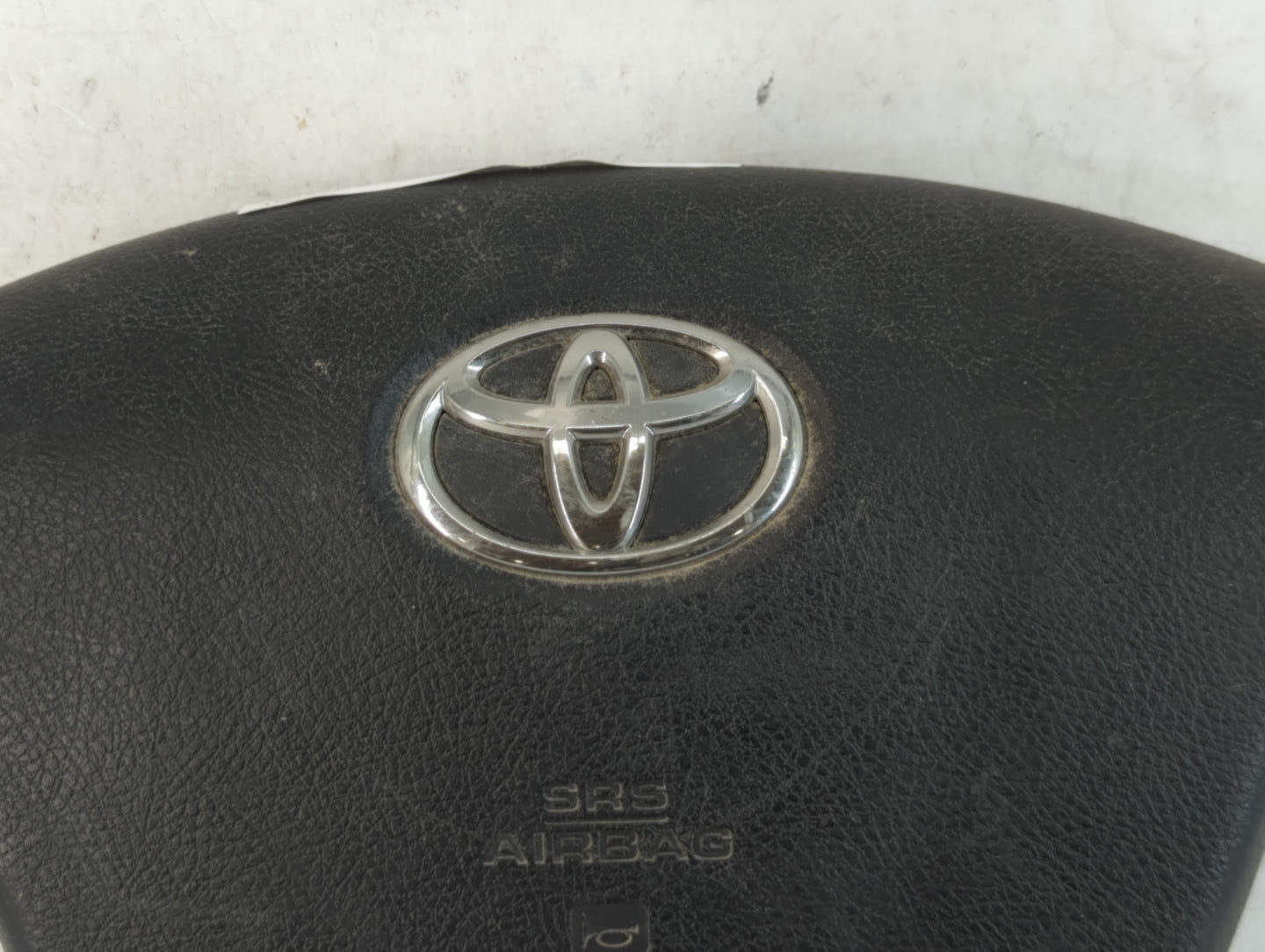 2010-2013 Toyota Tundra Undefined - Oemusedautoparts1.com