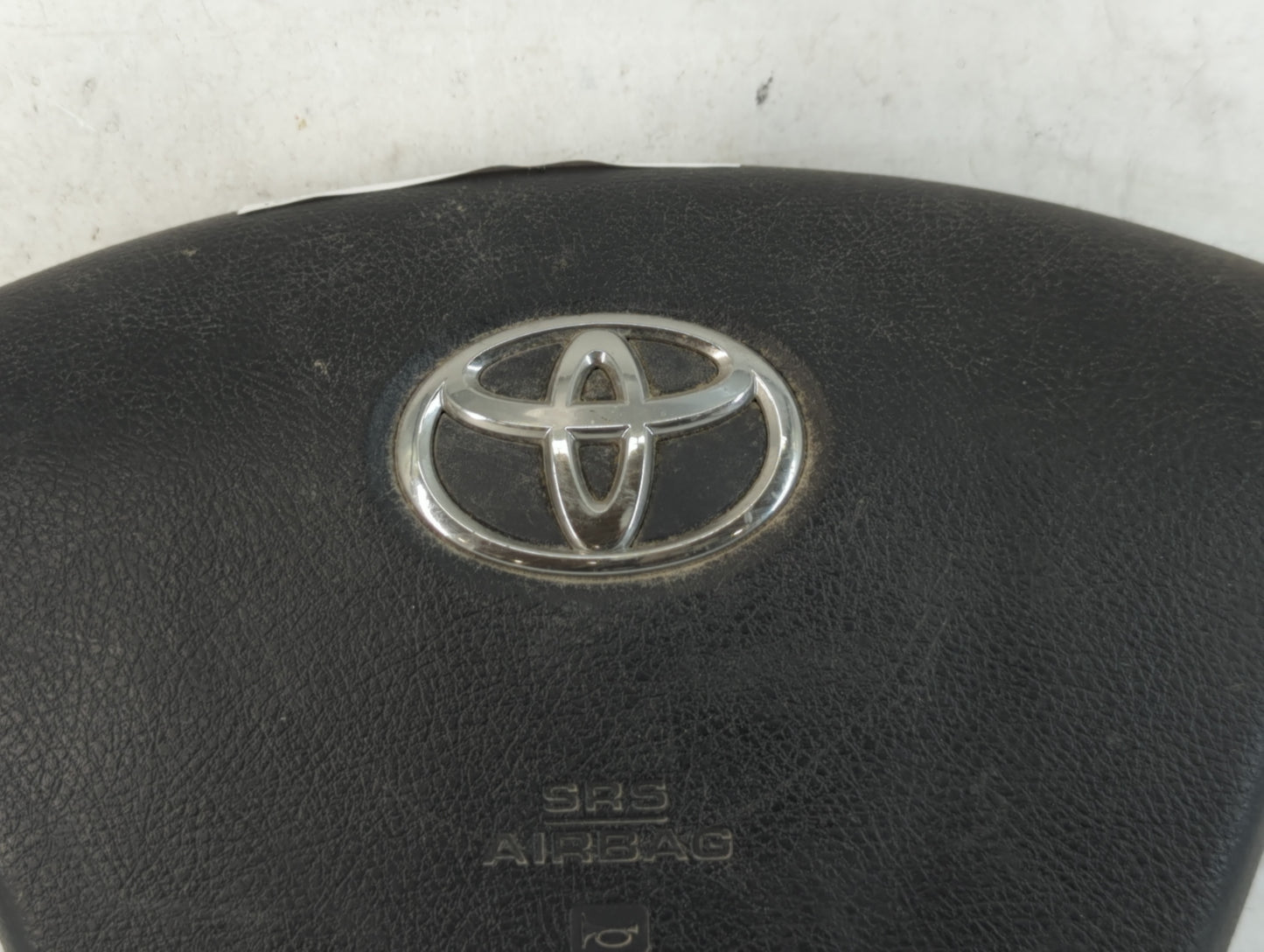 2010-2013 Toyota Tundra Undefined - Oemusedautoparts1.com