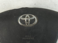 2010-2013 Toyota Tundra Undefined - Oemusedautoparts1.com