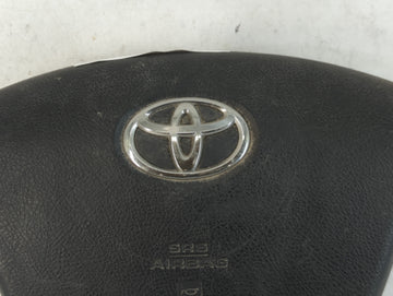2010-2013 Toyota Tundra Undefined