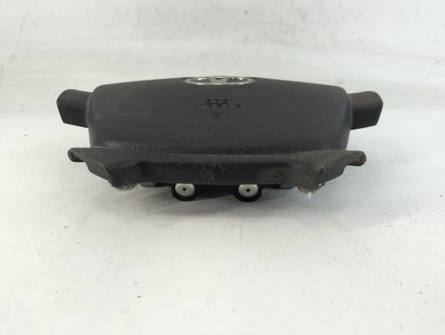 2010-2013 Toyota Tundra Undefined - Oemusedautoparts1.com