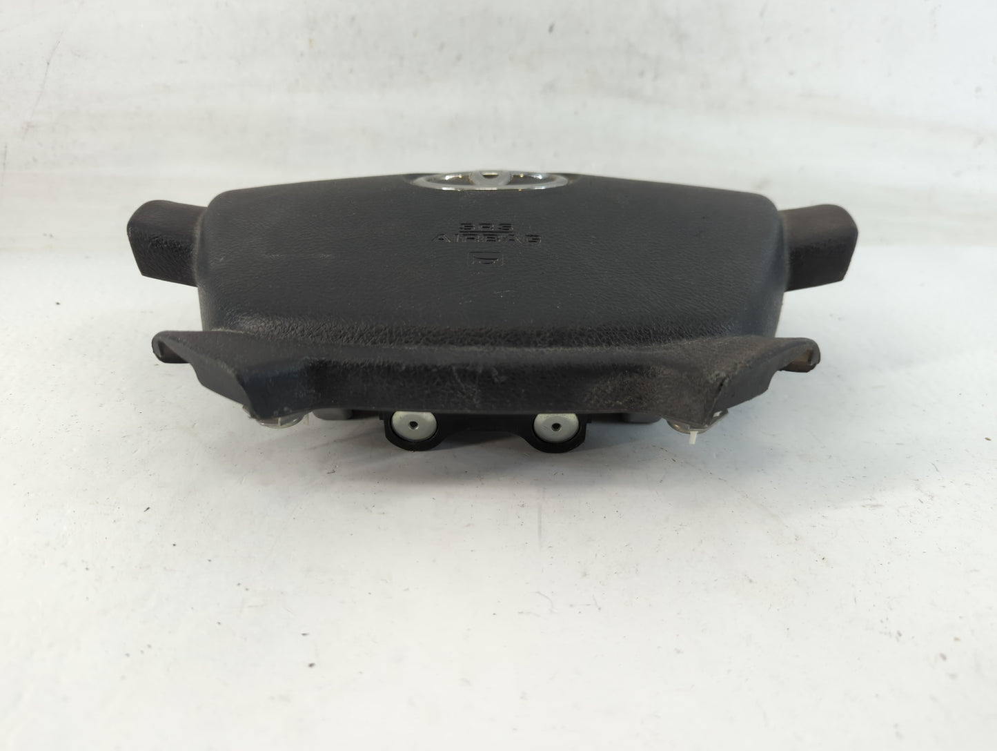 2010-2013 Toyota Tundra Undefined - Oemusedautoparts1.com
