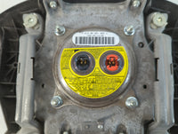 2010-2013 Toyota Tundra Undefined - Oemusedautoparts1.com
