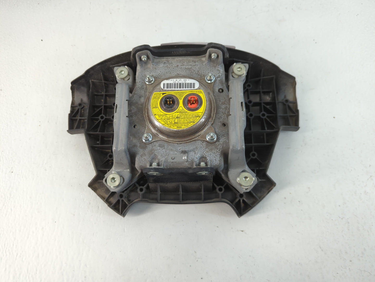 2010-2013 Toyota Tundra Undefined - Oemusedautoparts1.com