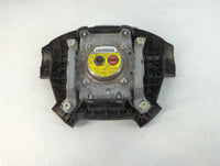 2010-2013 Toyota Tundra Undefined - Oemusedautoparts1.com