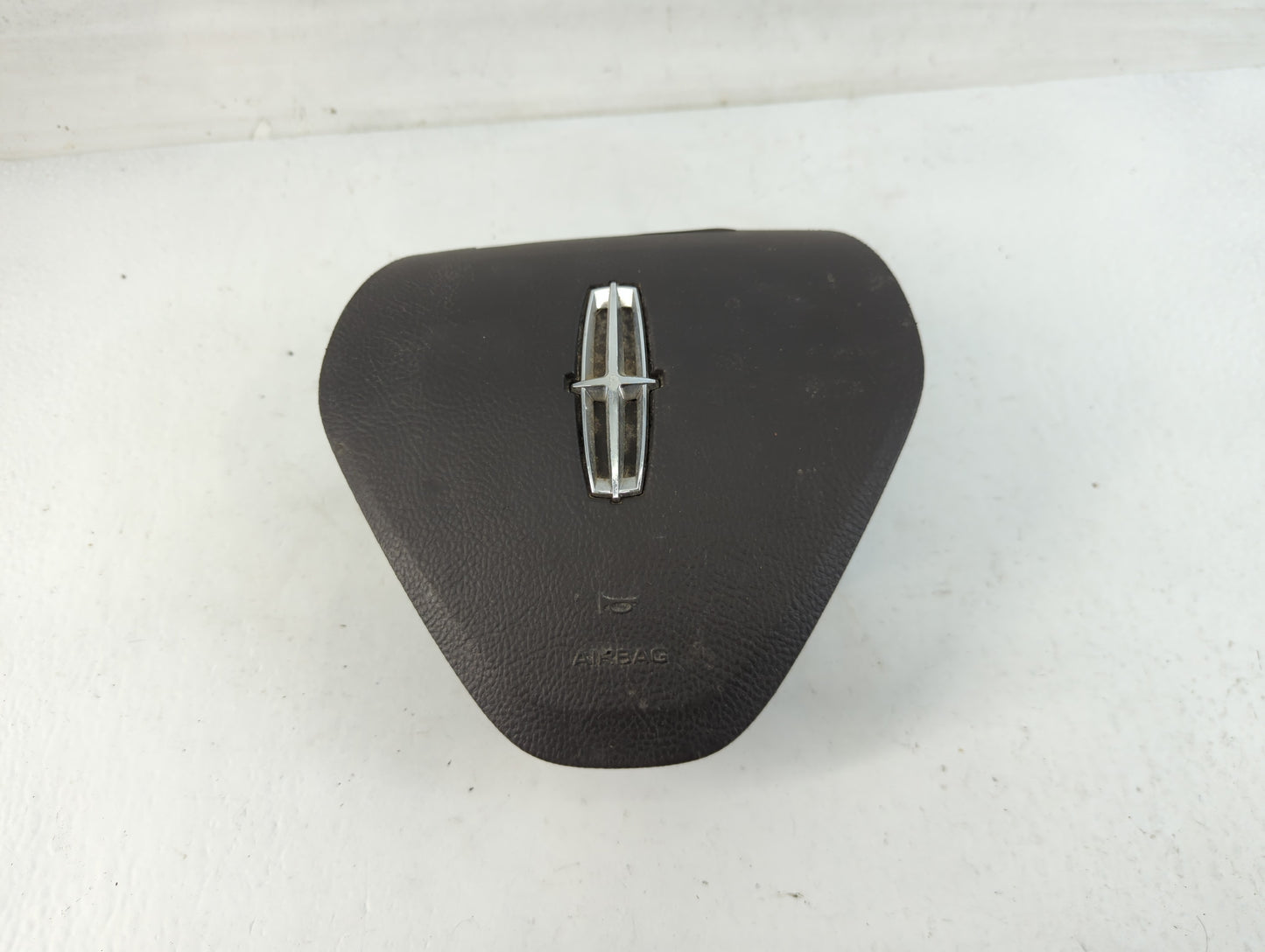 Lincoln Mkx Undefined - Oemusedautoparts1.com