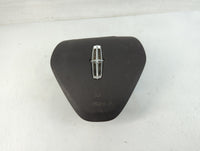 Lincoln Mkx Undefined - Oemusedautoparts1.com