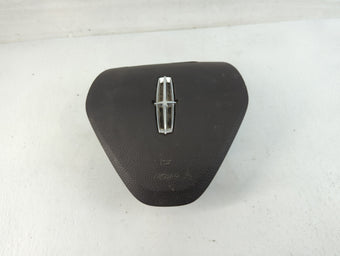 compare product Lincoln Mkx Undefined