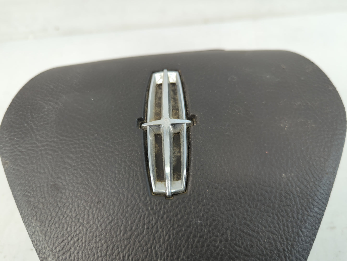 Lincoln Mkx Undefined - Oemusedautoparts1.com