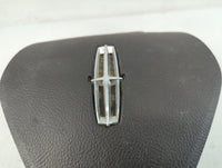 Lincoln Mkx Undefined - Oemusedautoparts1.com