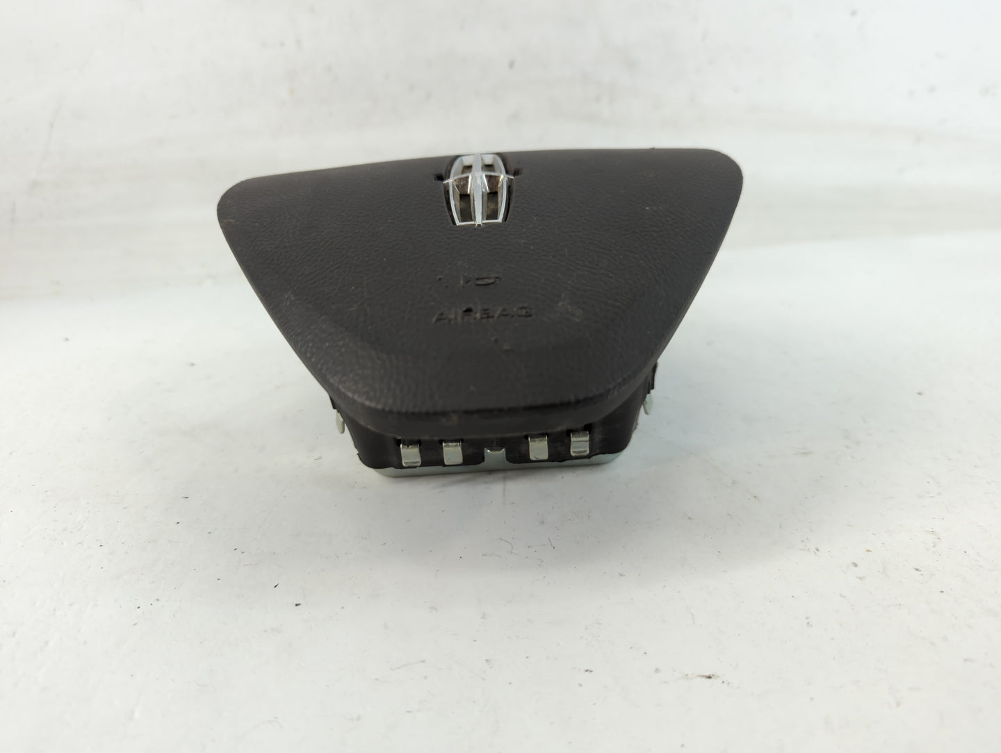 Lincoln Mkx Undefined - Oemusedautoparts1.com