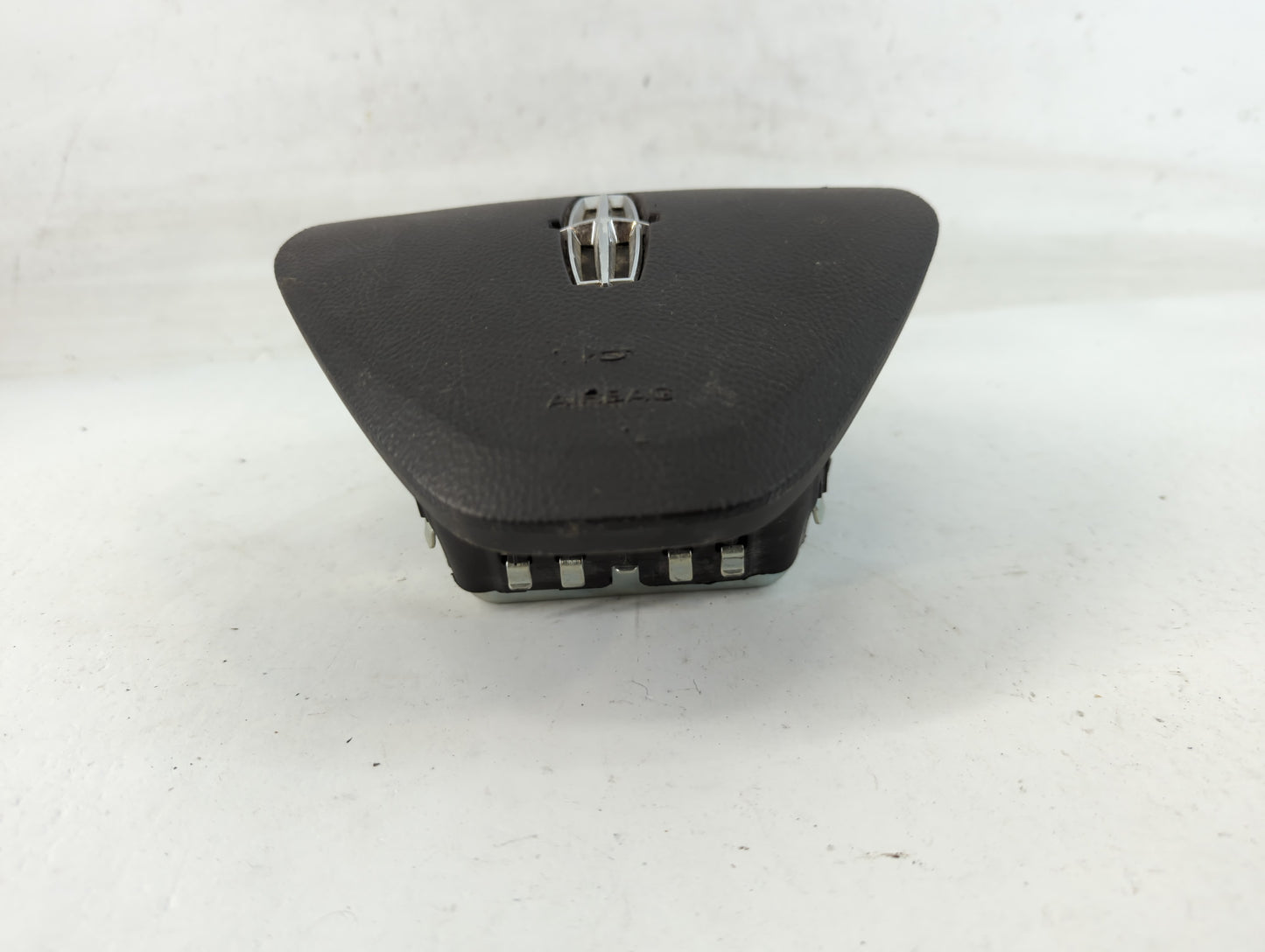 Lincoln Mkx Undefined - Oemusedautoparts1.com