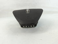 Lincoln Mkx Undefined - Oemusedautoparts1.com