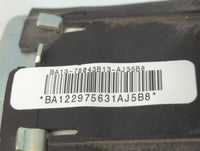 Lincoln Mkx Undefined - Oemusedautoparts1.com